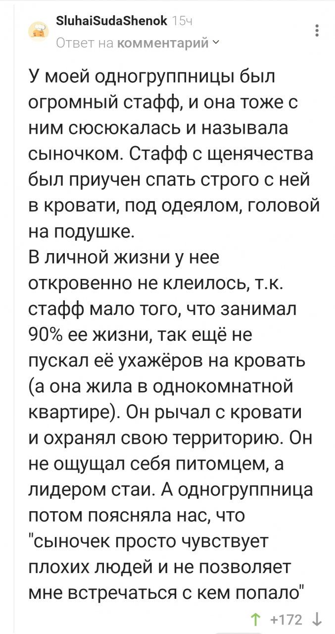 Unews.Pro