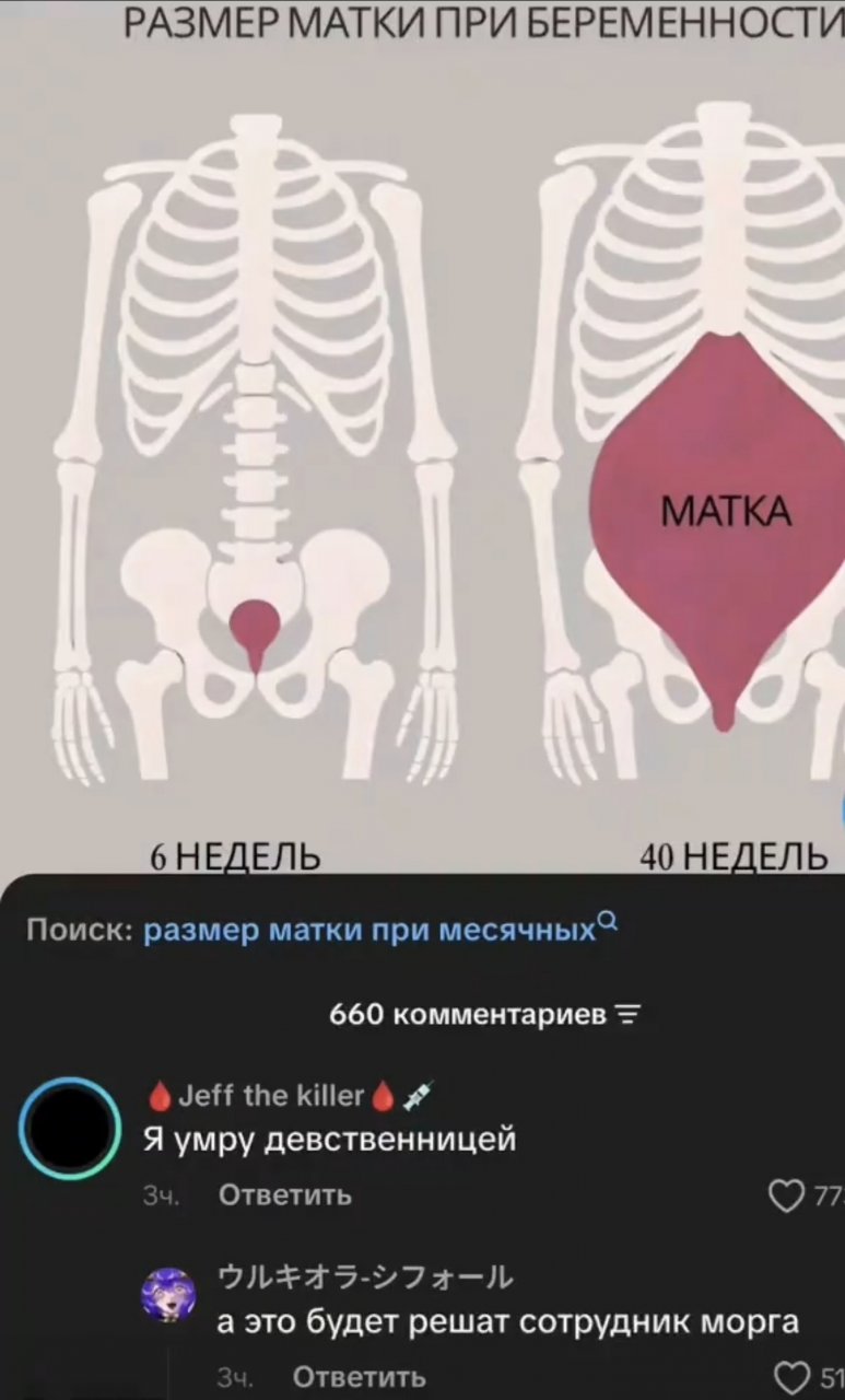 Обнадёжил