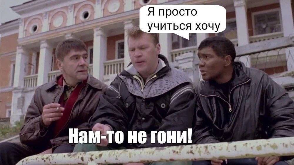 Веселые картинки 23.10