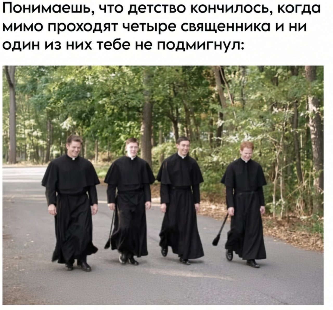 Веселые картинки 23.10