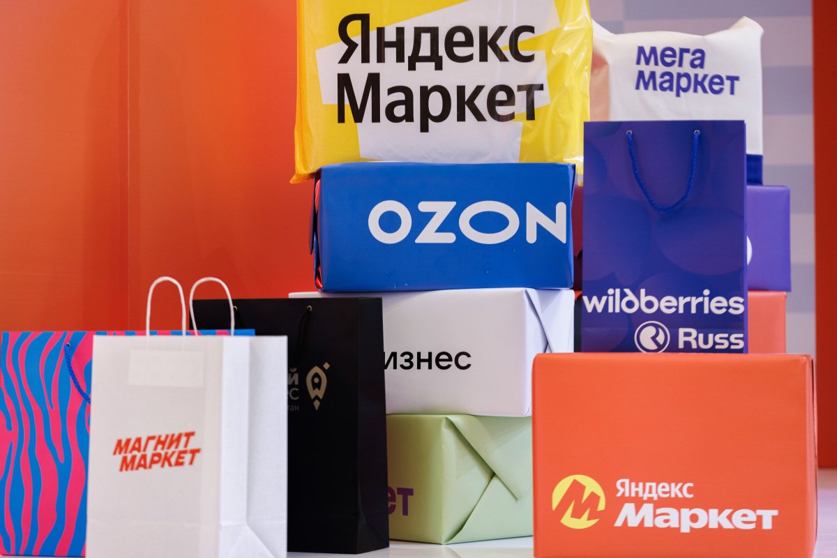 Мужчина оформил 732 заказа на технику по ошибочно низким ценам, а потом судился после отмены заказов. Что из этого вышло?