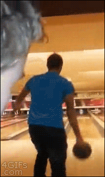 1383728184_1421526645.gif