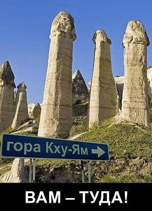 Комментарии