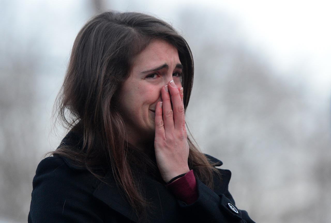 Комментарии