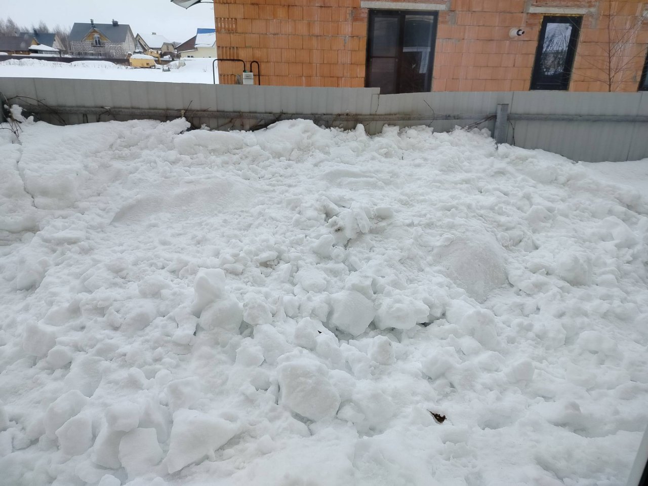 Комментарии