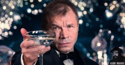 Комментарии