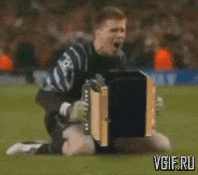 GIF
