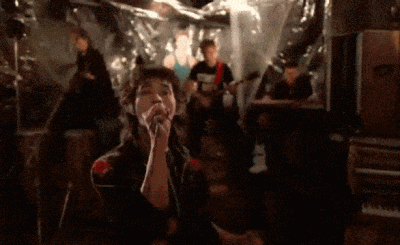 GIF