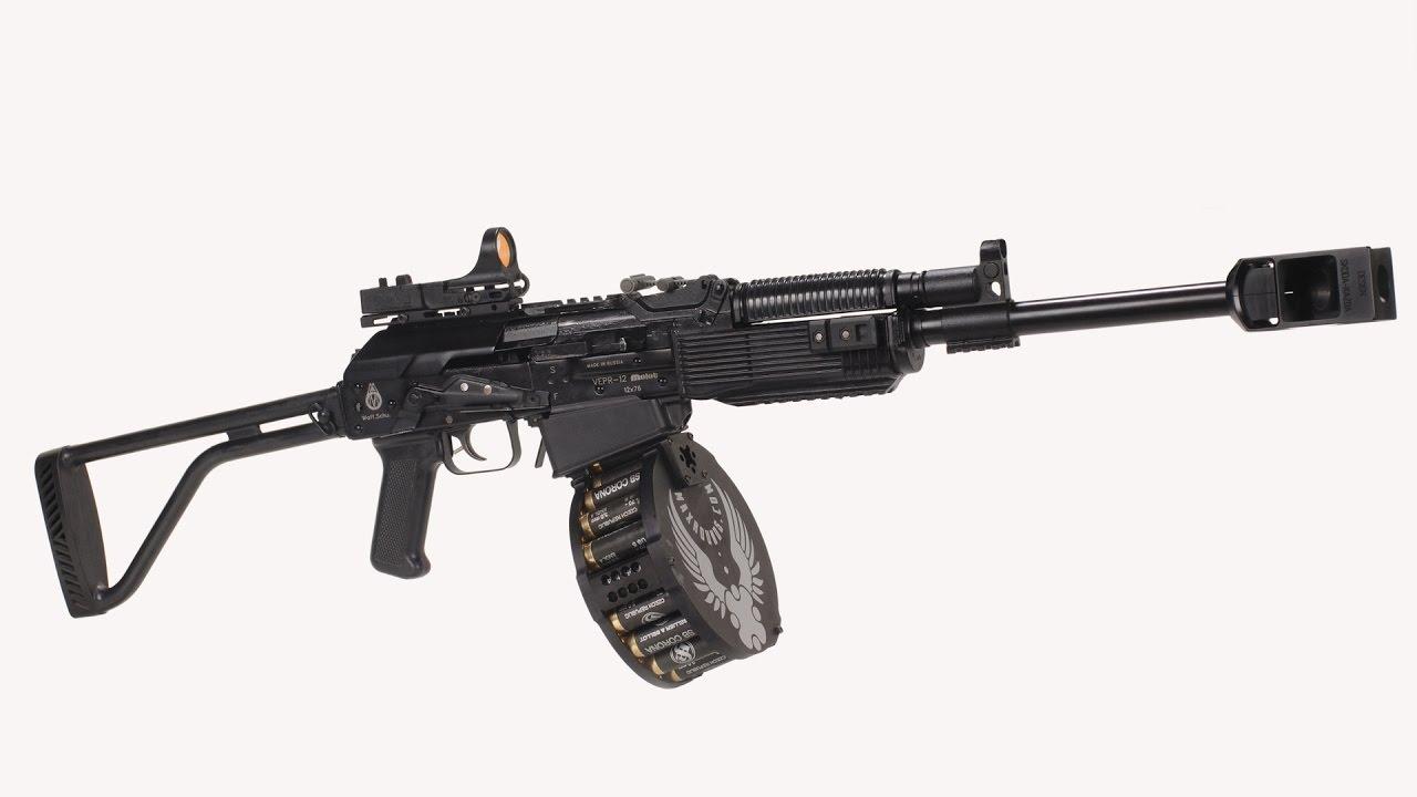 Комментарии