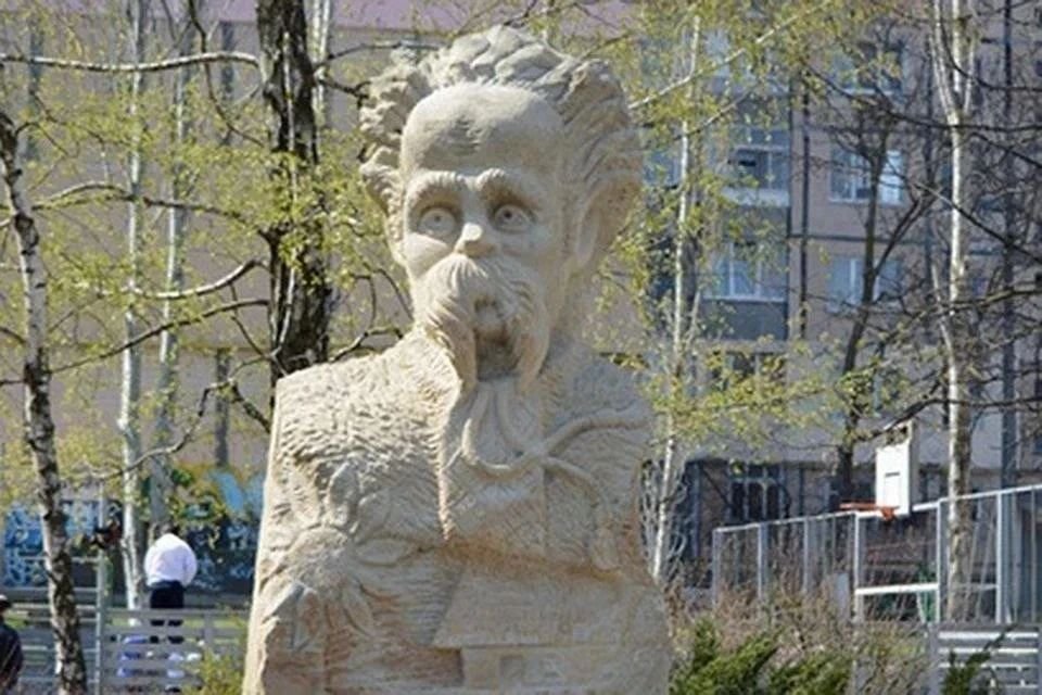 Комментарии