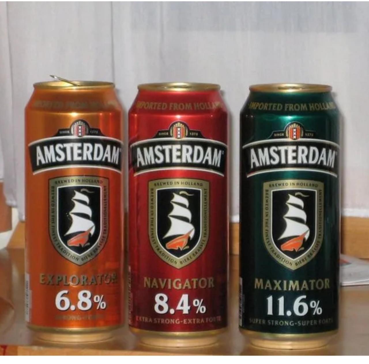 Комментарии