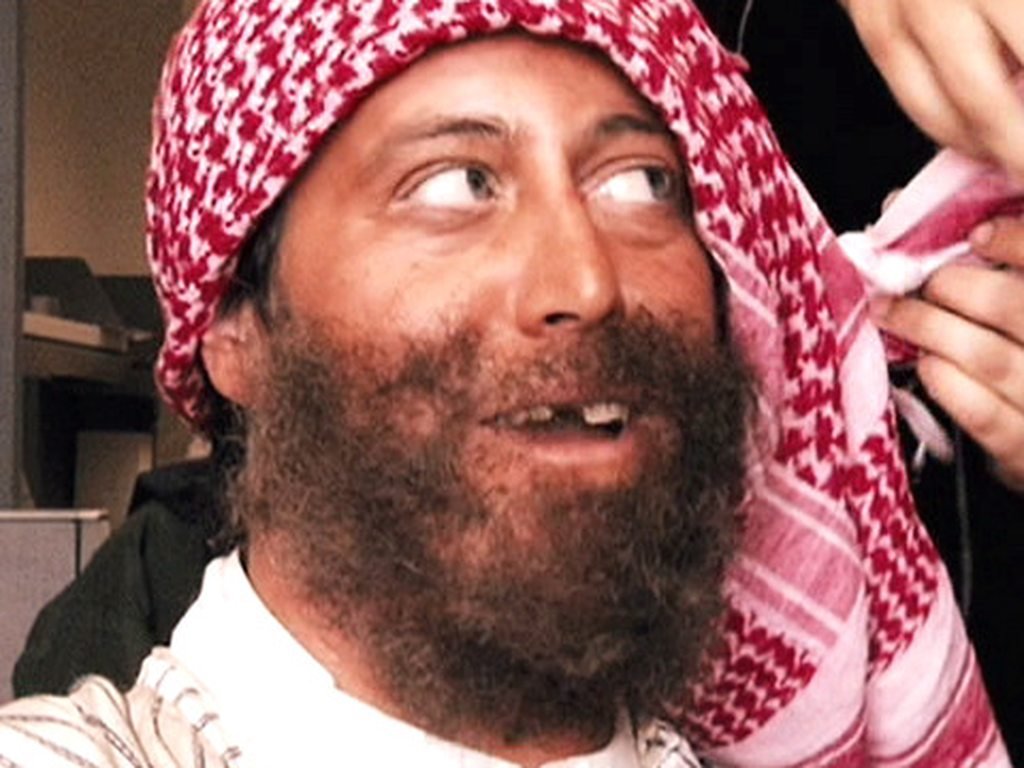 Комментарии