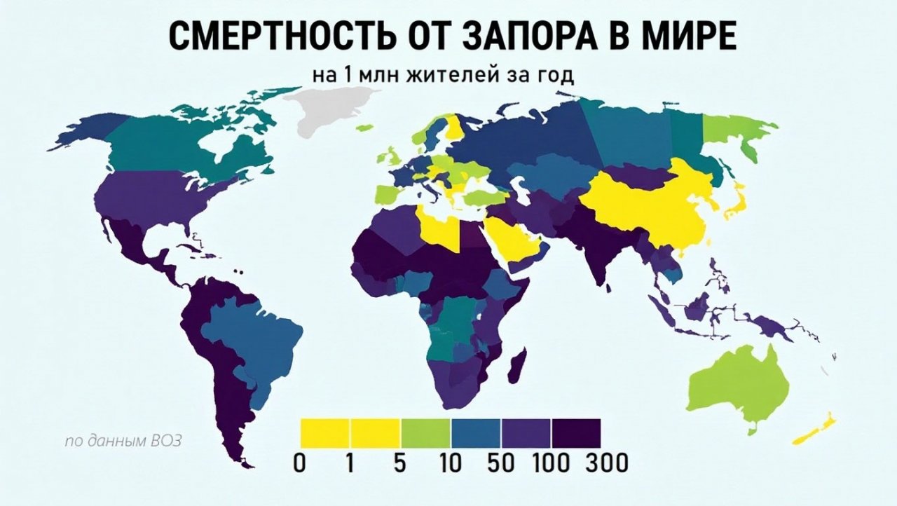 Комментарии