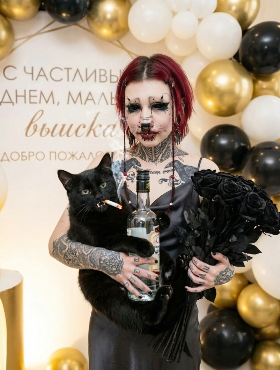 Комментарии