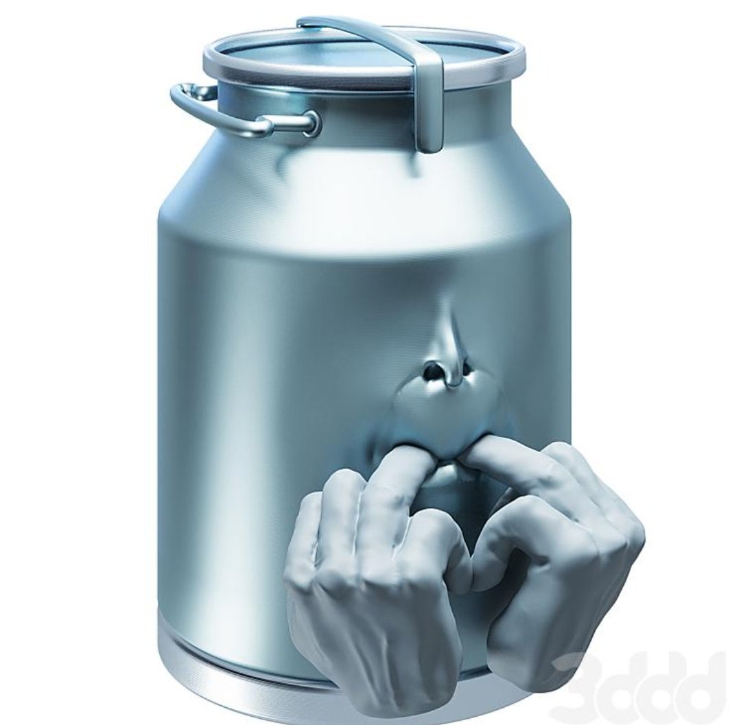 Комментарии