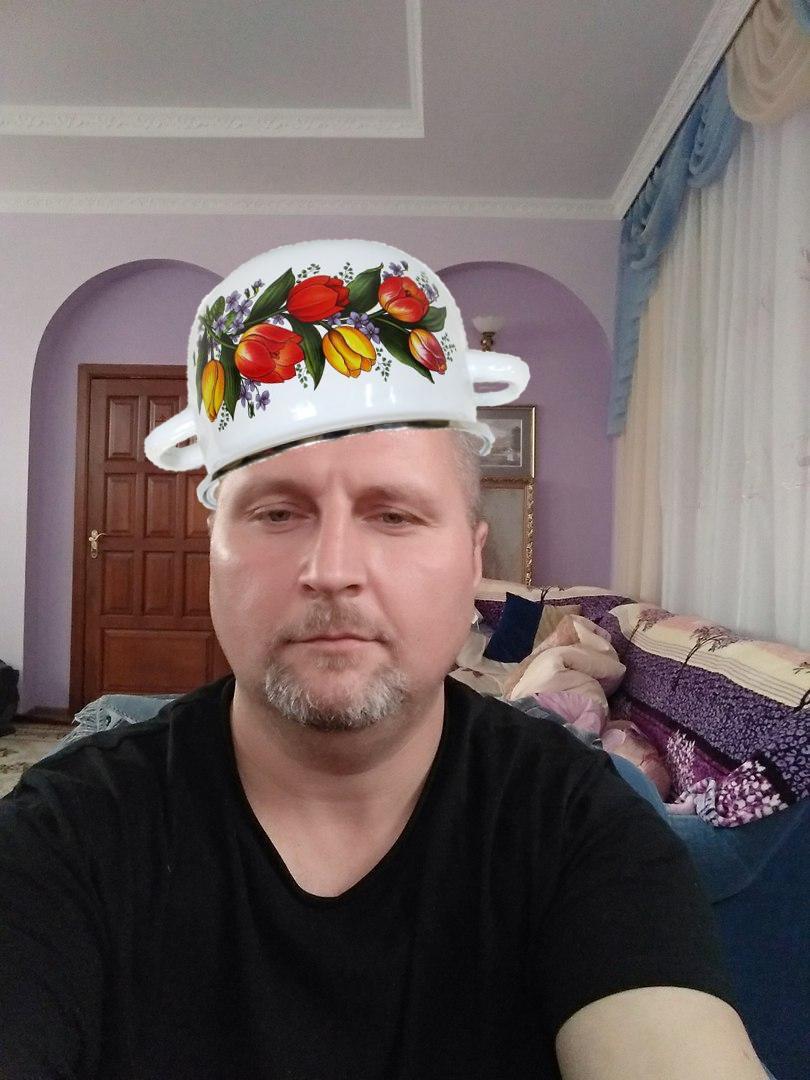 Комментарии