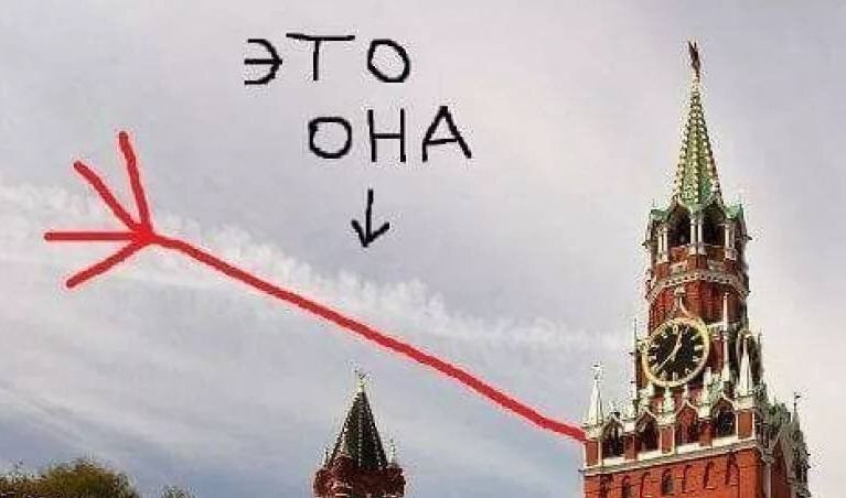 Комментарии