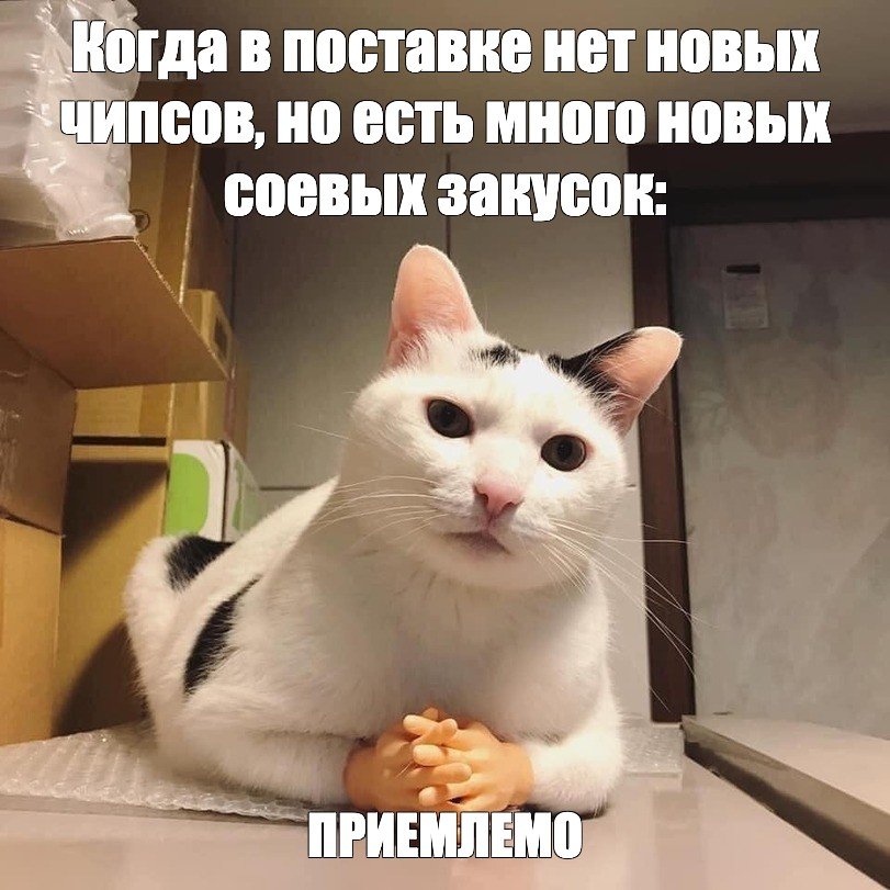 Комментарии