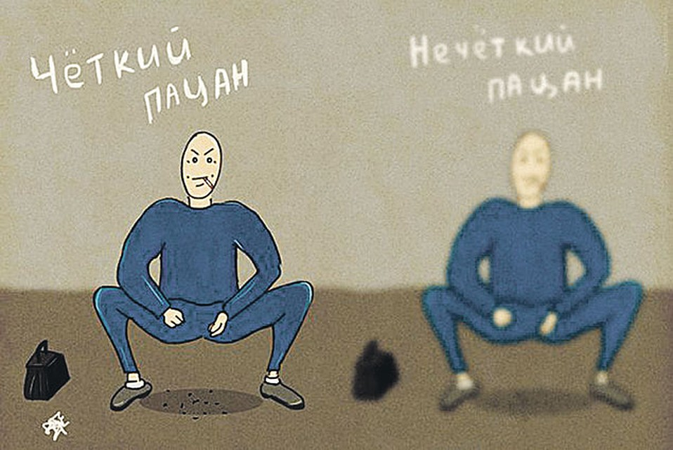 Комментарии