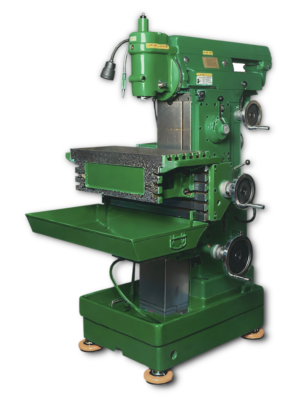 Комментарии