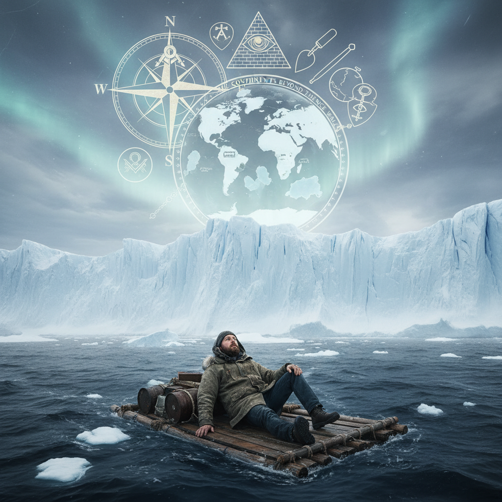 Комментарии