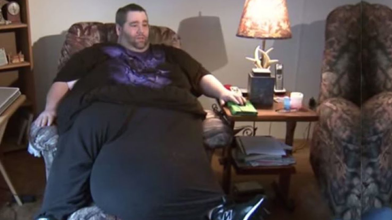 Комментарии