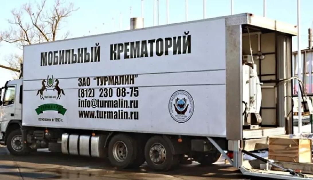 Комментарии