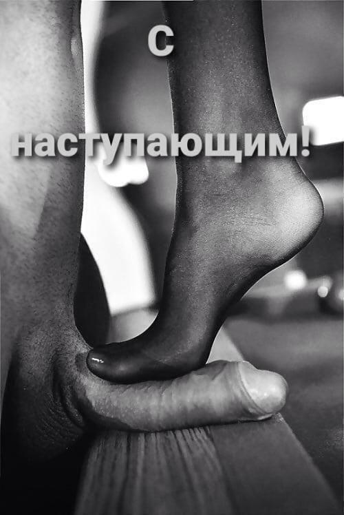 Комментарии