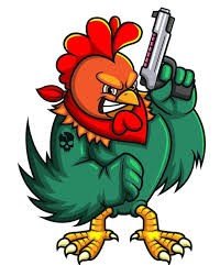 Комментарии