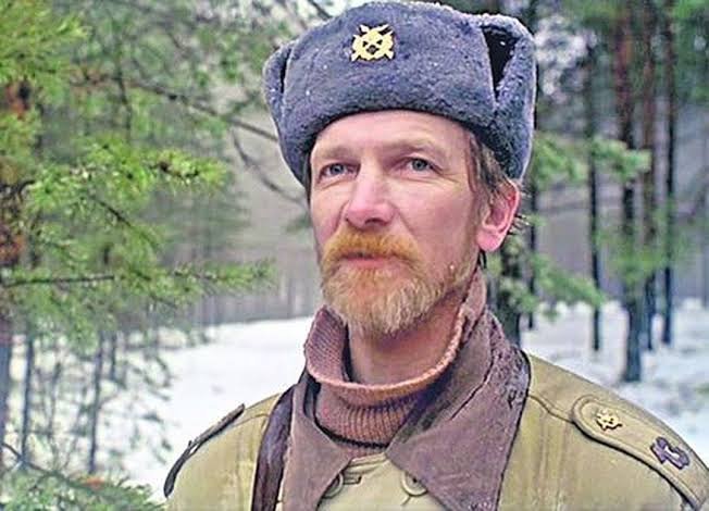 Комментарии