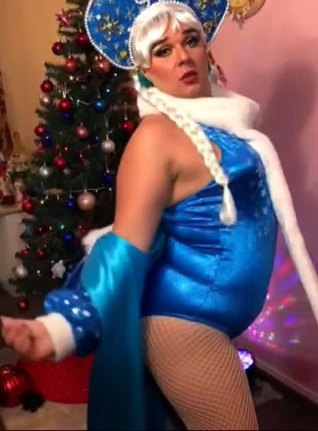 Комментарии