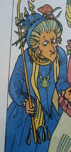 Комментарии