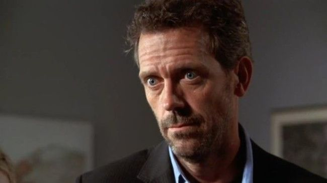 Комментарии