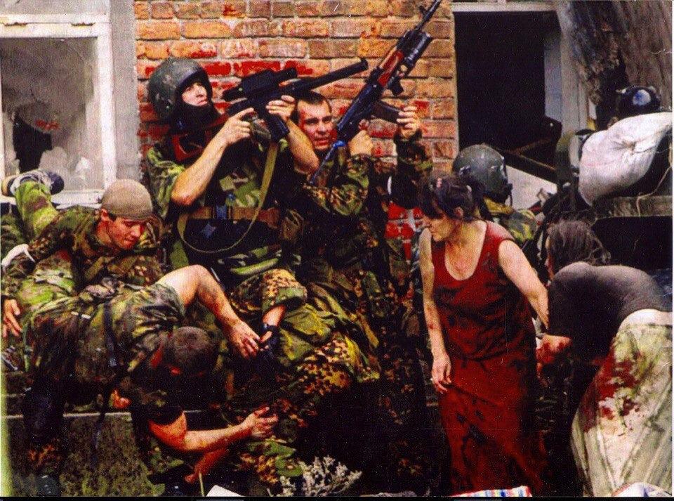 Комментарии