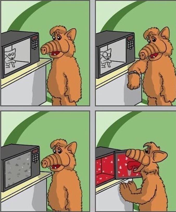 Комментарии