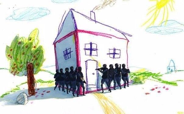 Комментарии