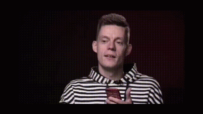 GIF