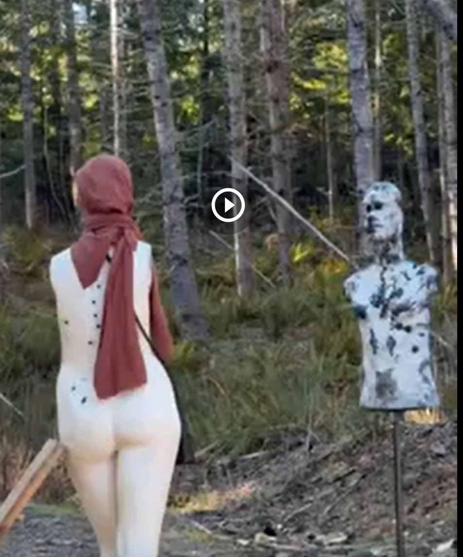 Комментарии