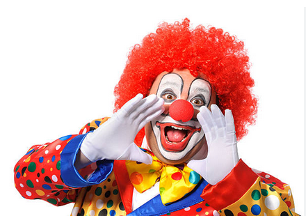 Комментарии