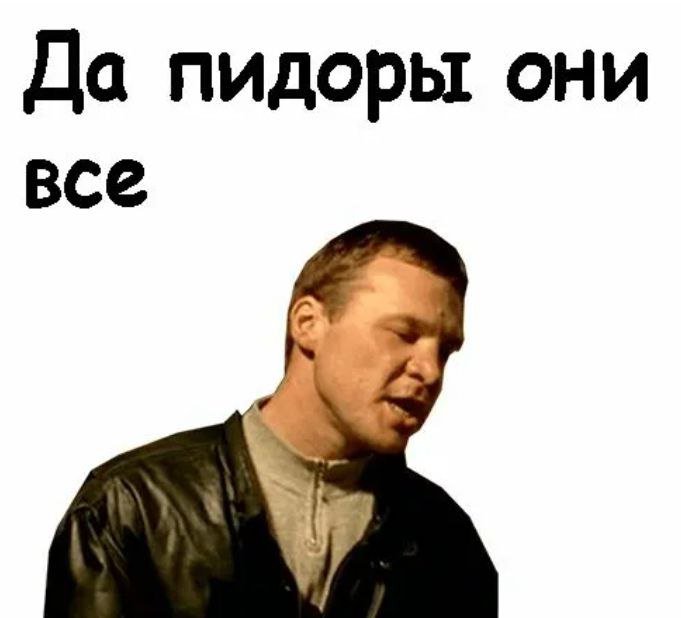 Комментарии