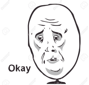 Комментарии