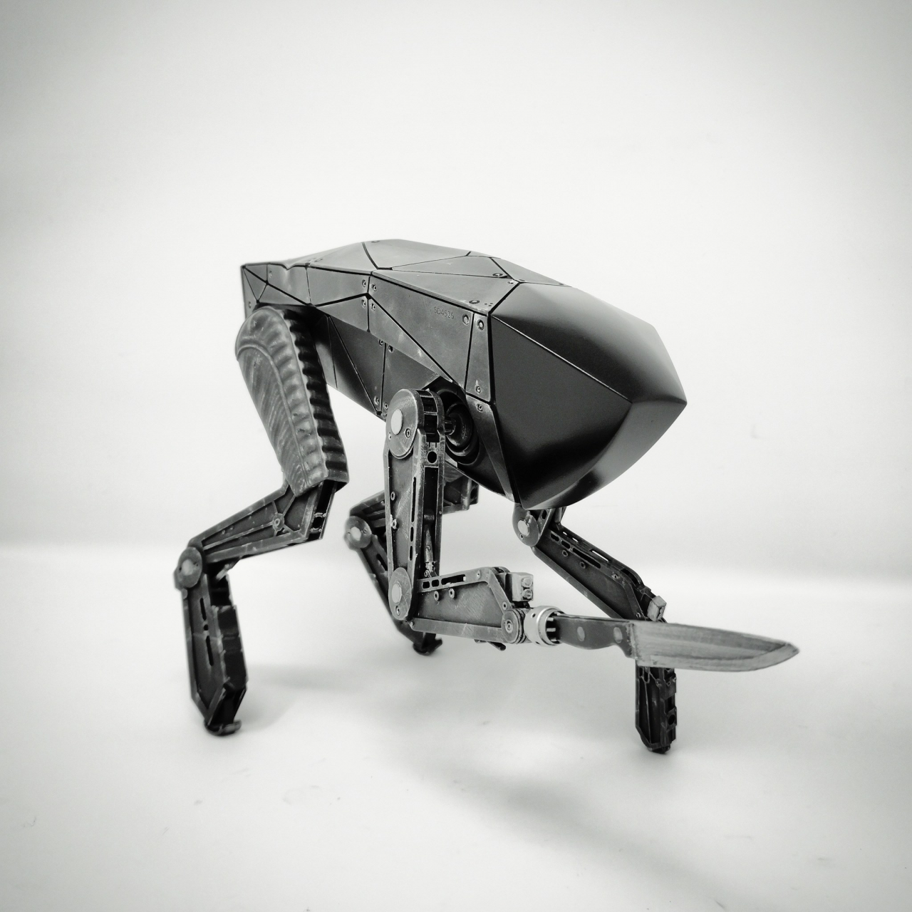 Комментарии