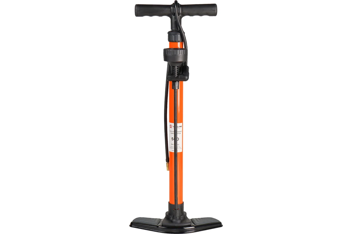 Комментарии