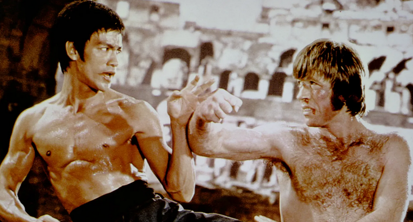 Комментарии