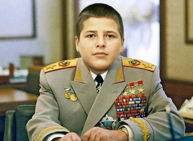 Комментарии