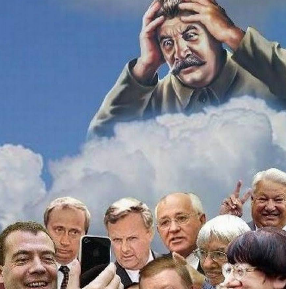 Комментарии
