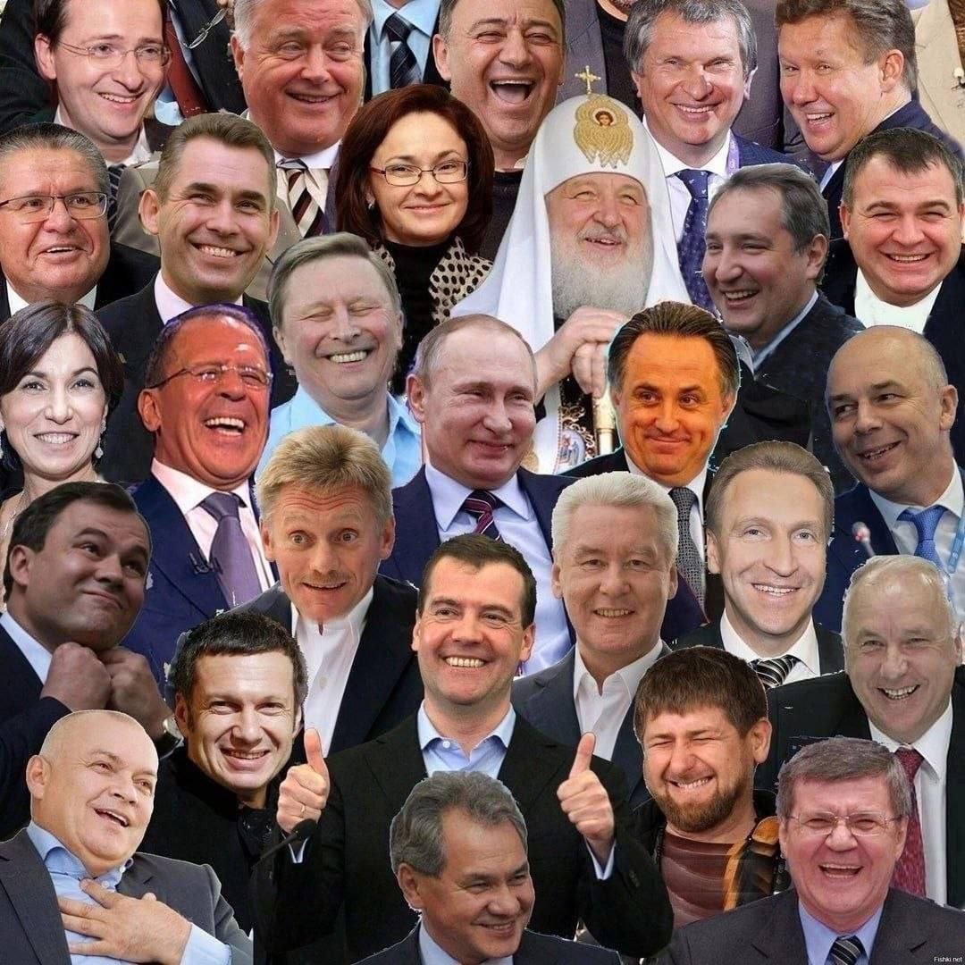 Комментарии
