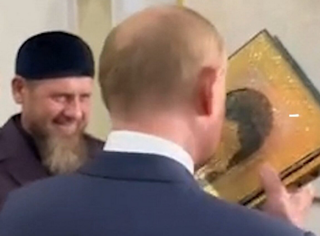 Комментарии