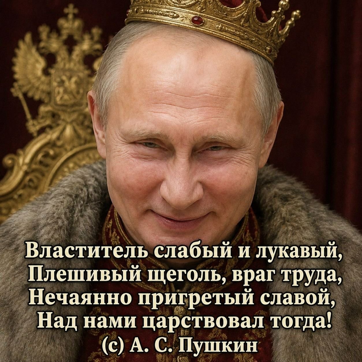 Комментарии