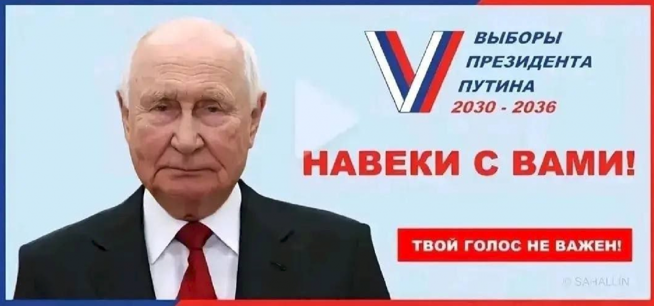 Комментарии